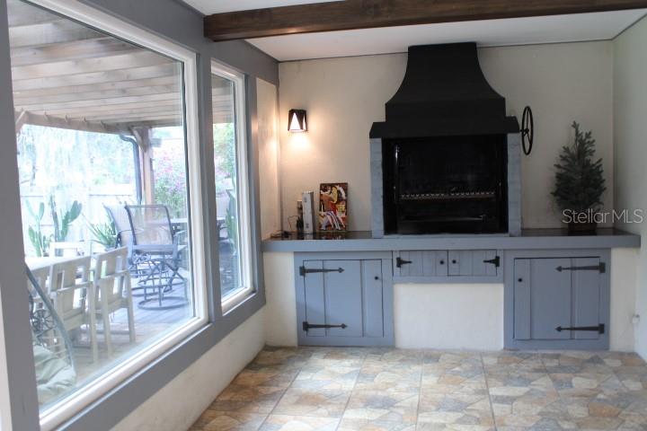 SWEETWATER OAKS - Residential