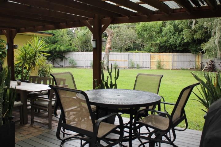 SWEETWATER OAKS - Residential