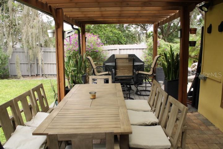 SWEETWATER OAKS - Residential
