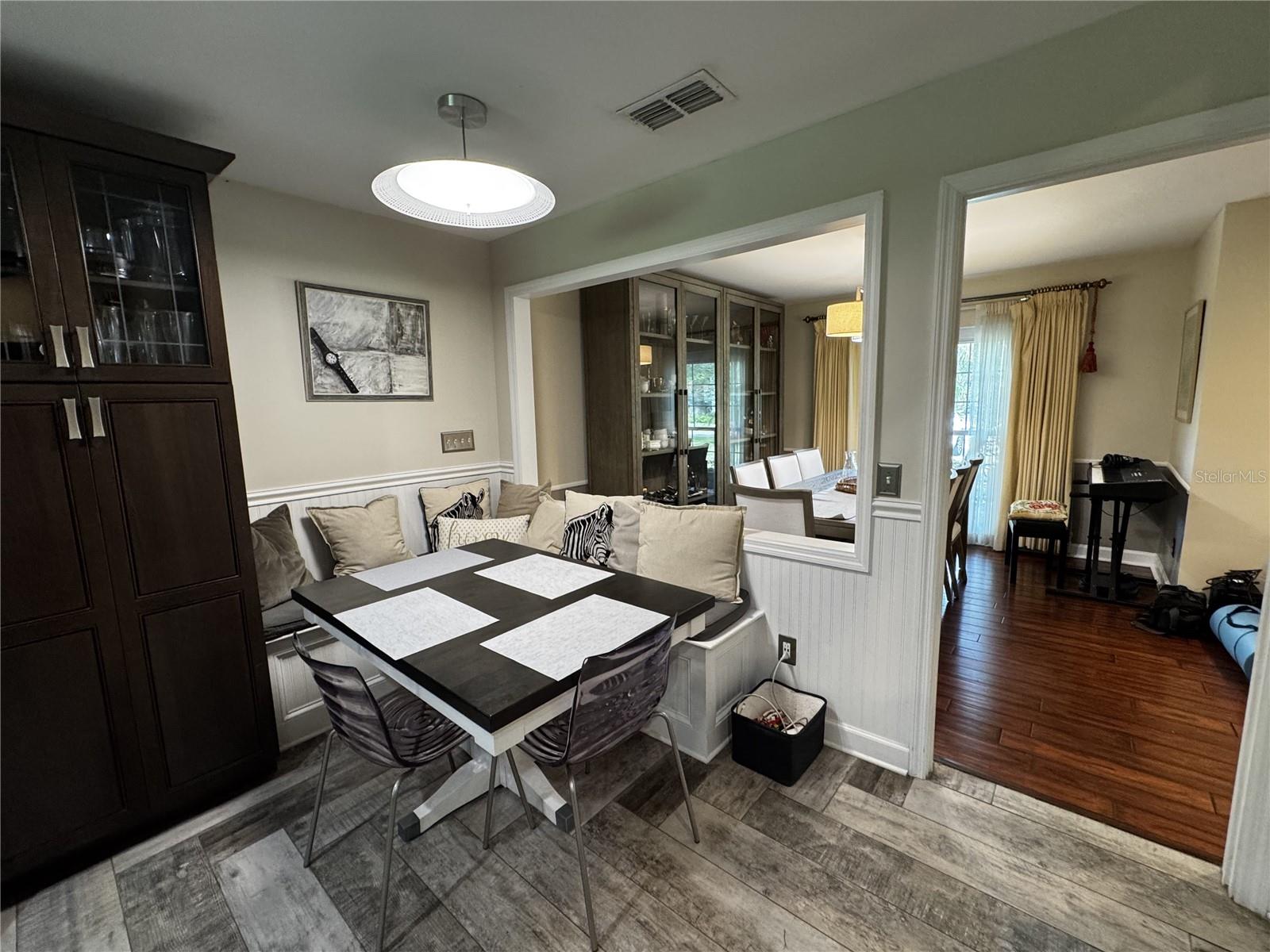 SWEETWATER OAKS - Residential