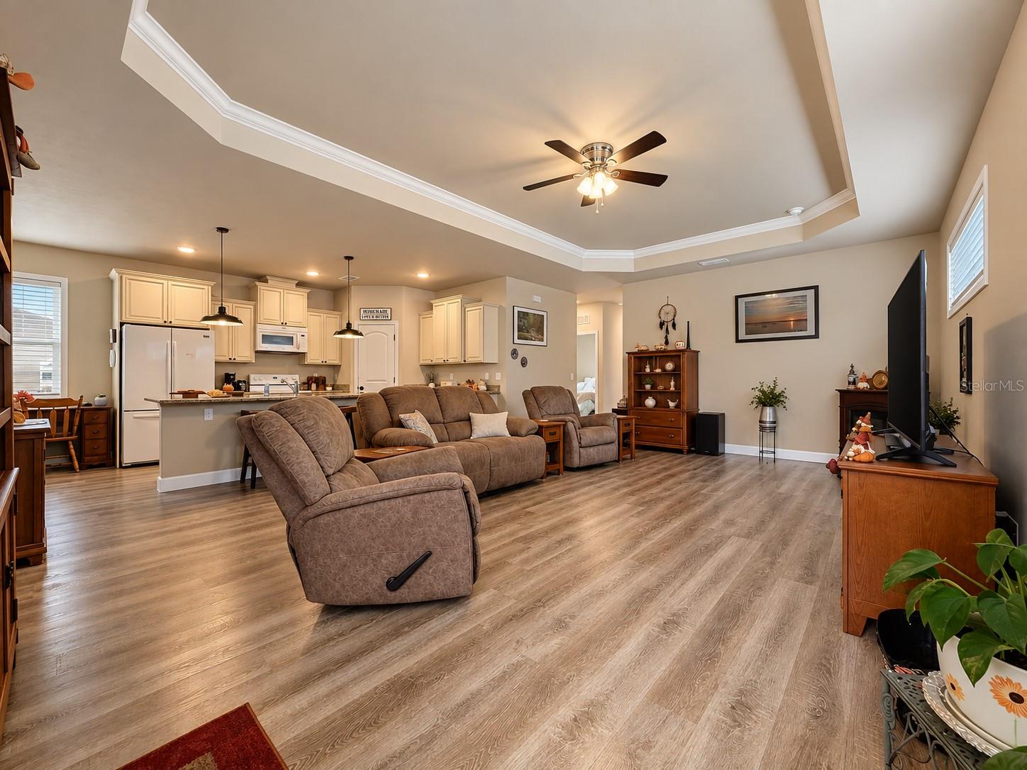 1800 SW 246TH DRIVE