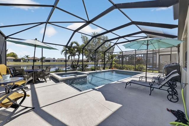 COPPERLEFE - Residential