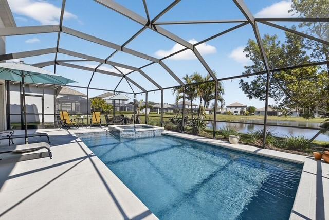 COPPERLEFE - Residential