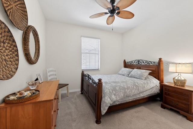 COPPERLEFE - Residential