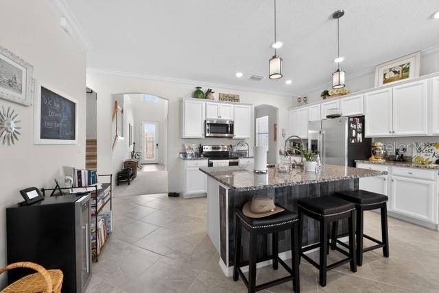 COPPERLEFE - Residential