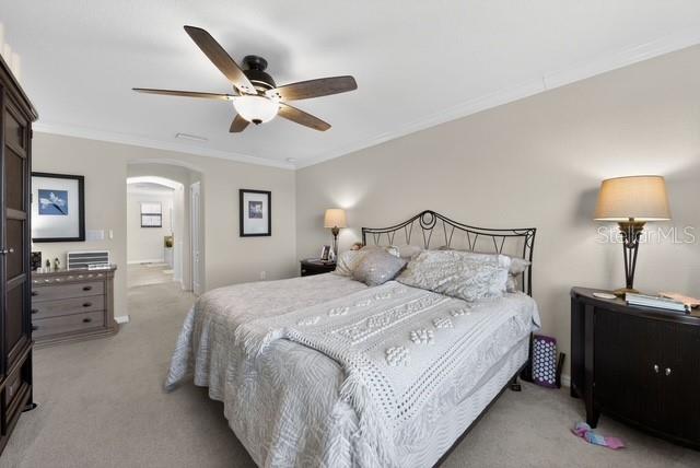 COPPERLEFE - Residential