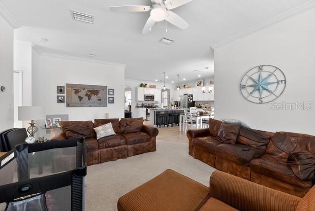 COPPERLEFE - Residential