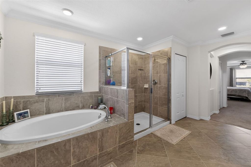 Photo of 517 Mimosa Court, Bradenton, FL 34212 (MLS # W7883699)