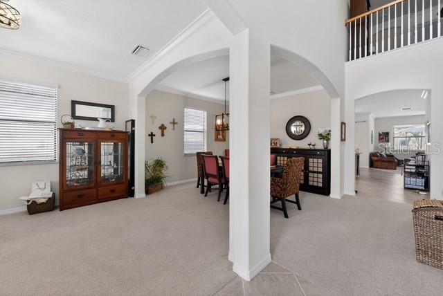 COPPERLEFE - Residential