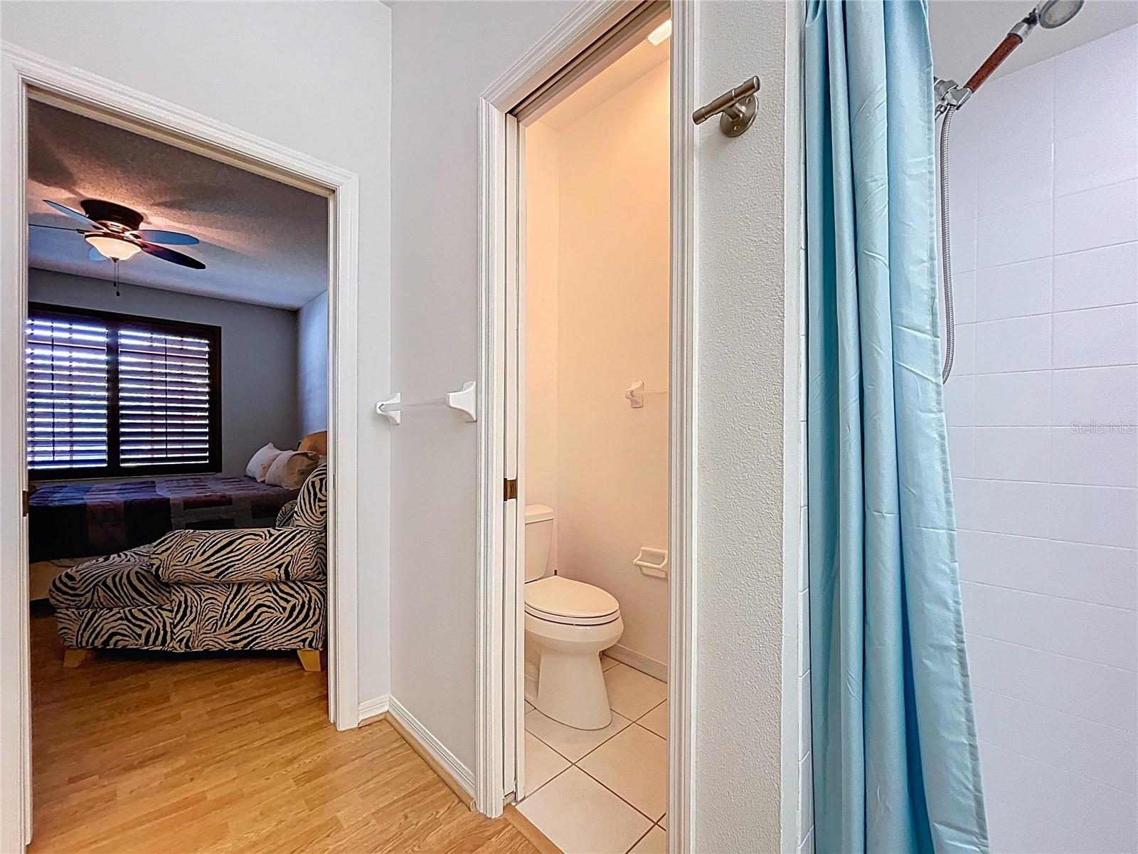 SUN KETCH TWNHMS AT CYPRESS LAKES - Residential