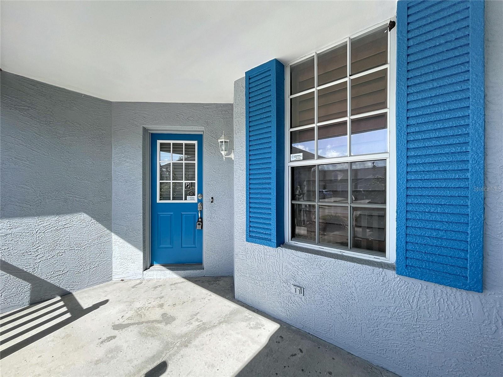 SUN KETCH TWNHMS AT CYPRESS LAKES - Residential