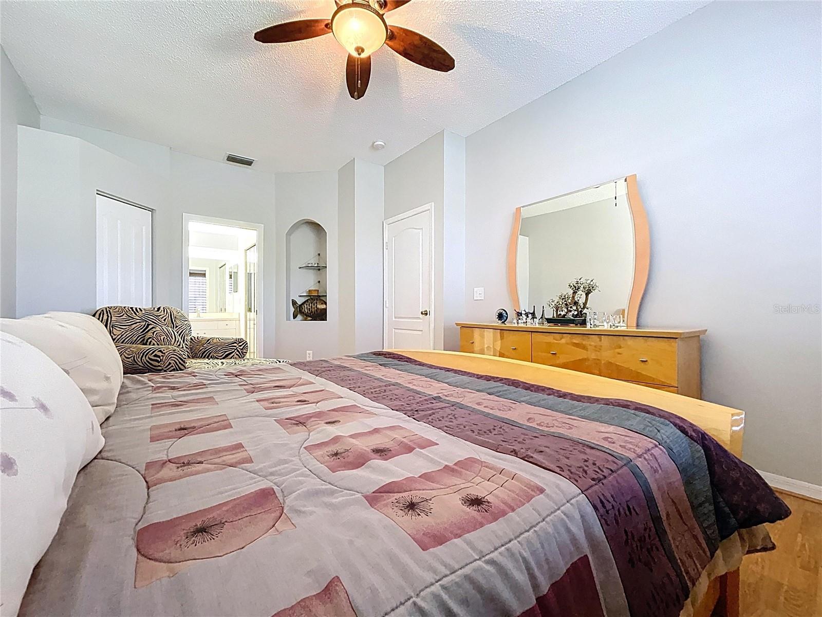 SUN KETCH TWNHMS AT CYPRESS LAKES - Residential