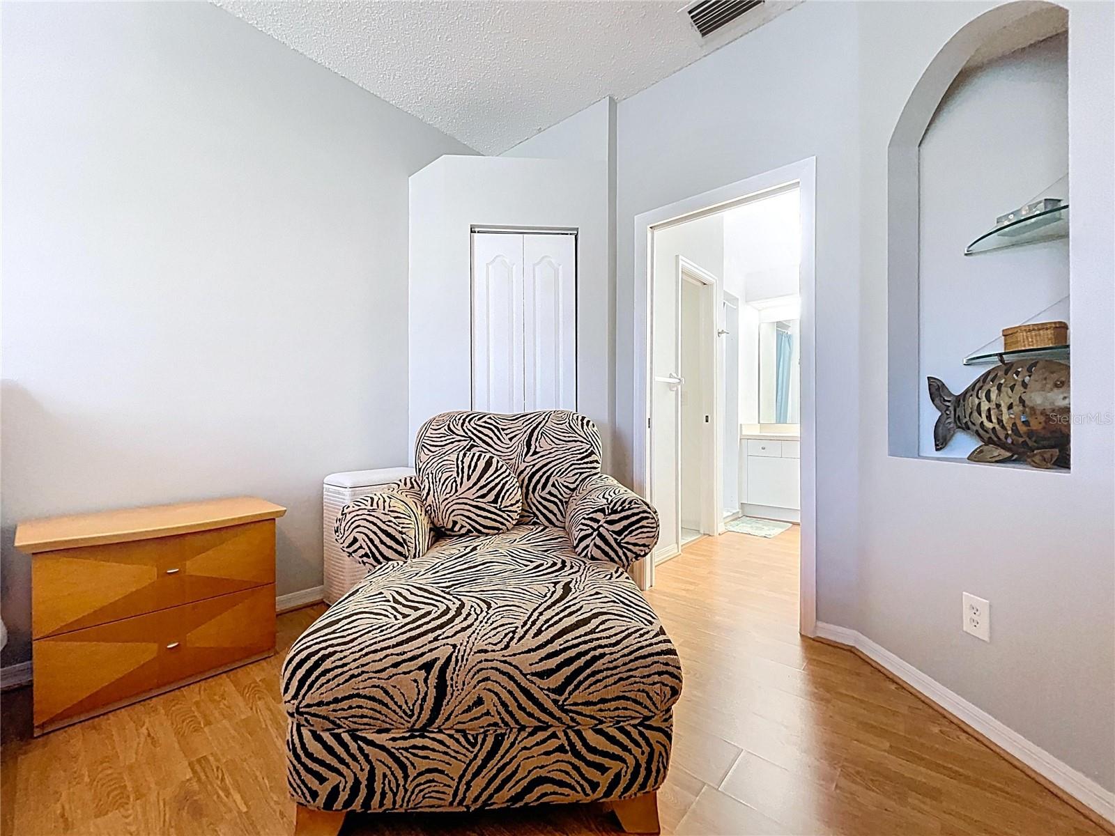 SUN KETCH TWNHMS AT CYPRESS LAKES - Residential