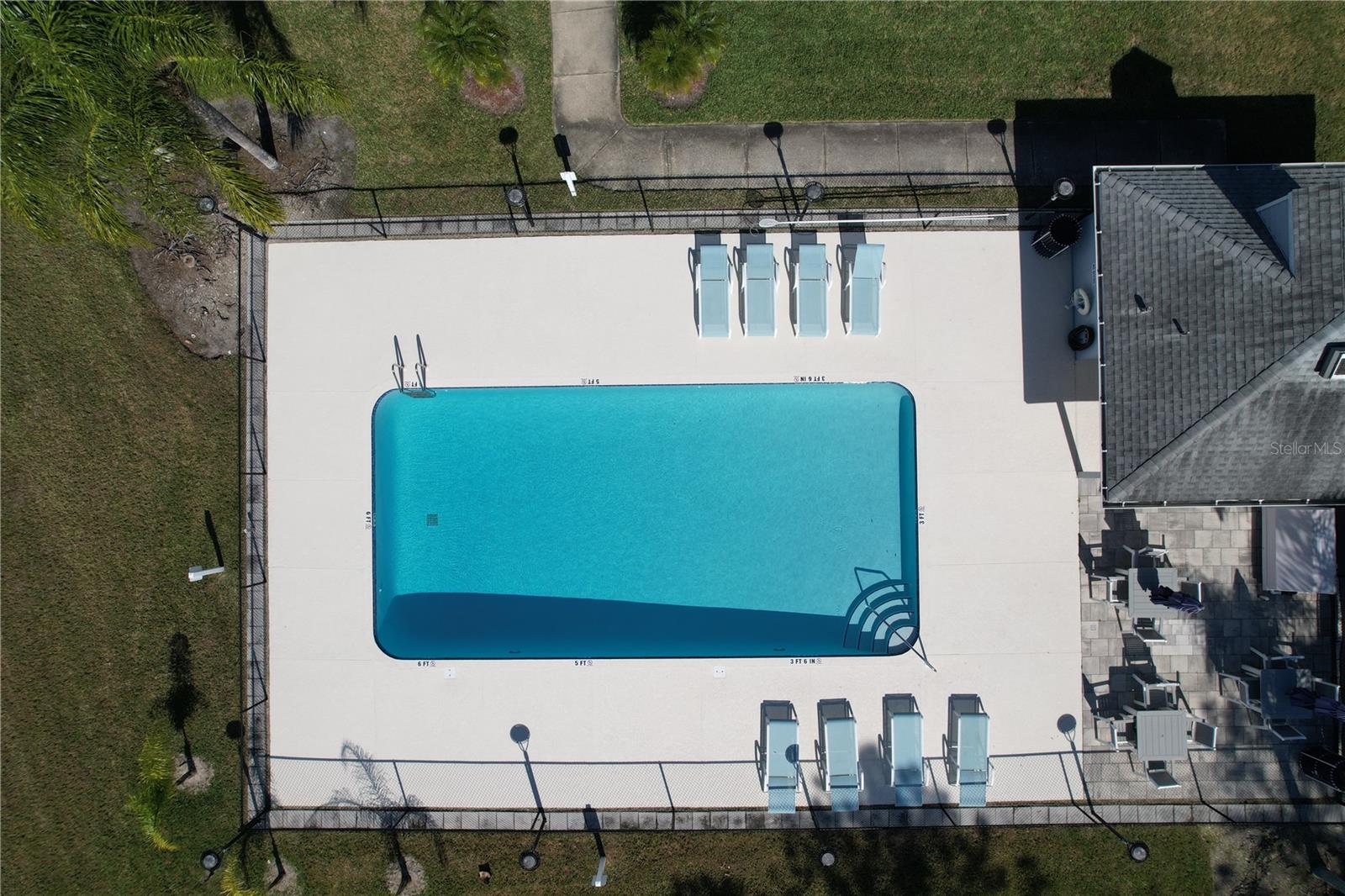 SUN KETCH TWNHMS AT CYPRESS LAKES - Residential