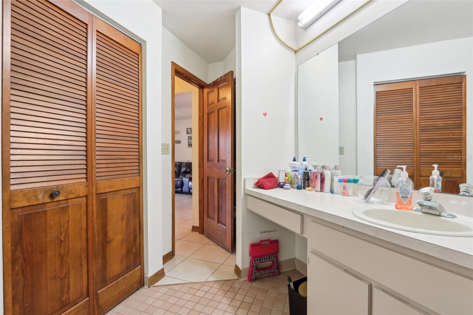 POINCIANA VILLAGE 1 NBHD 1 NORTH - Residential Income