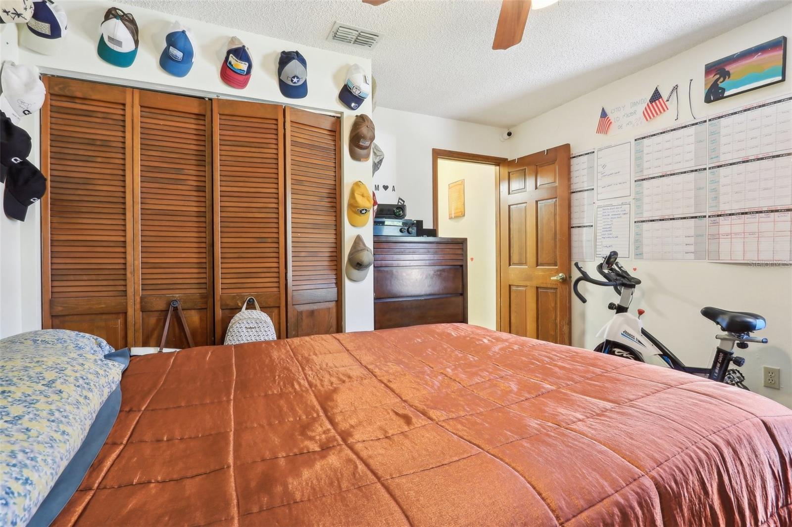 POINCIANA VILLAGE 1 NBHD 1 NORTH - Residential Income