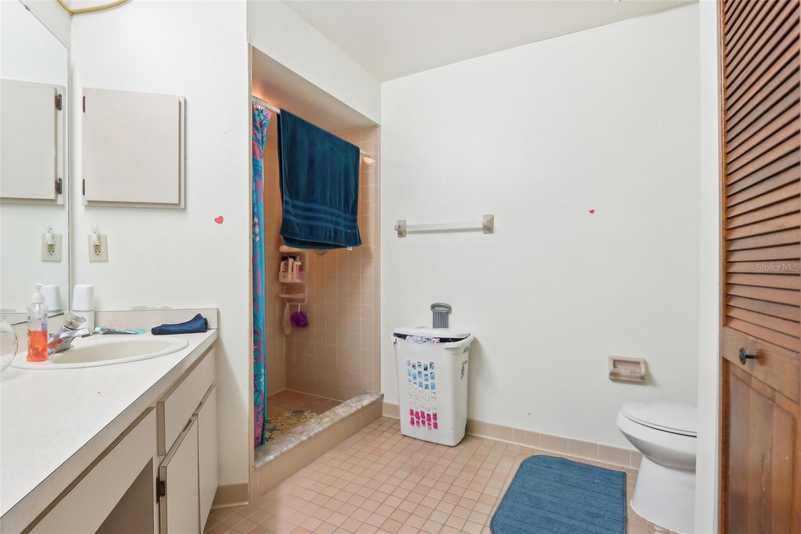 POINCIANA VILLAGE 1 NBHD 1 NORTH - Residential Income