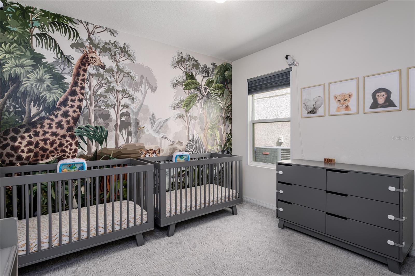 WILLOW WALK PH I-C - Residential