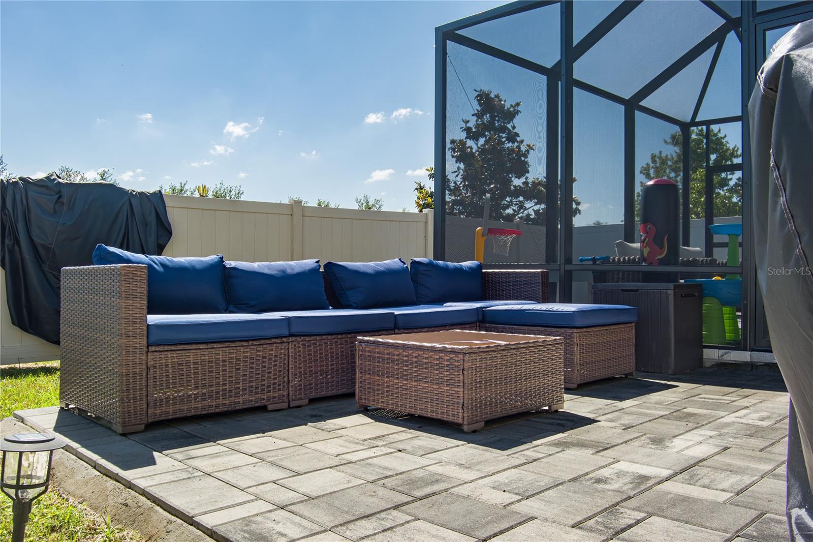 WILLOW WALK PH I-C - Residential