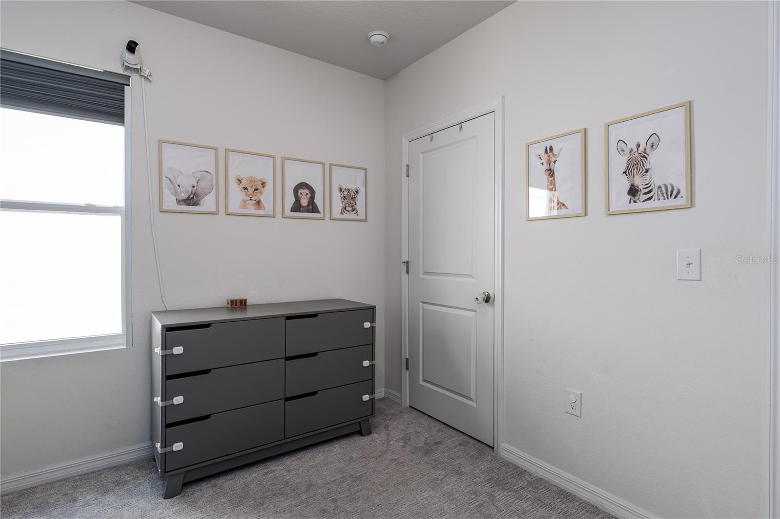 WILLOW WALK PH I-C - Residential