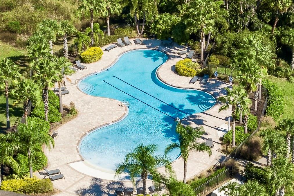 WILLOW WALK PH I-C - Residential