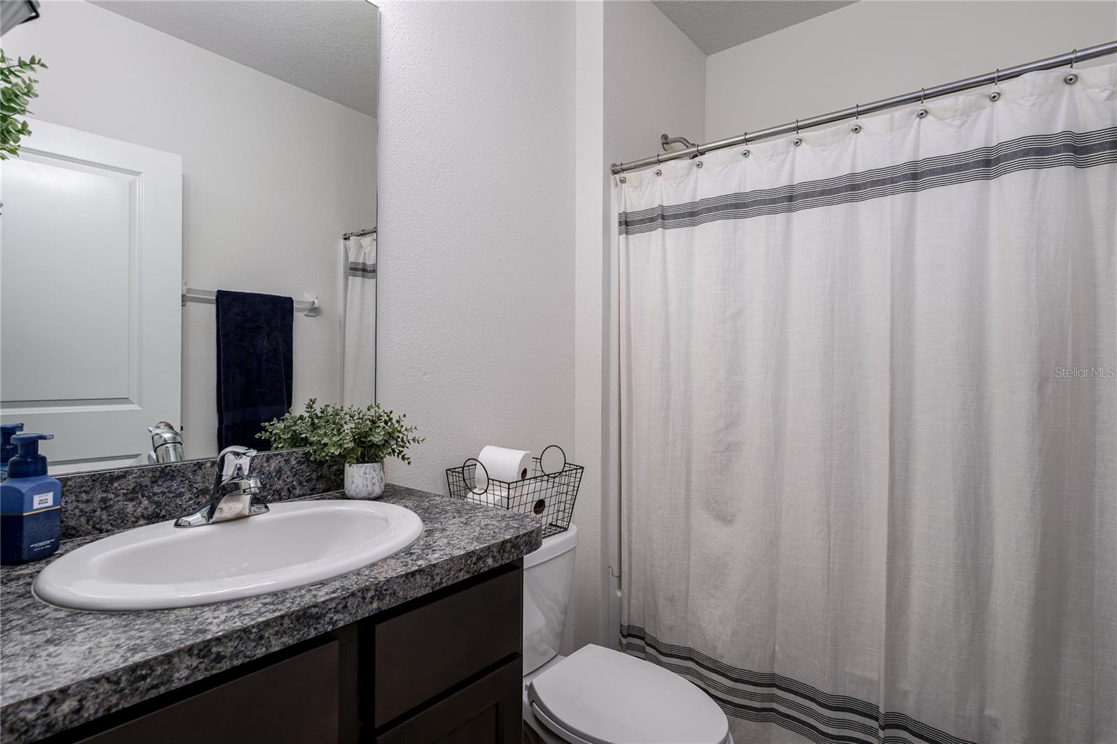 WILLOW WALK PH I-C - Residential