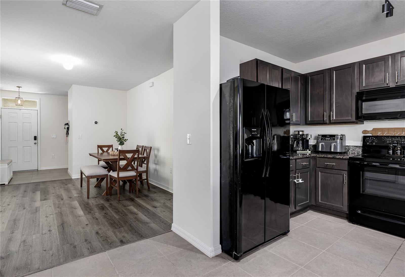 WILLOW WALK PH I-C - Residential