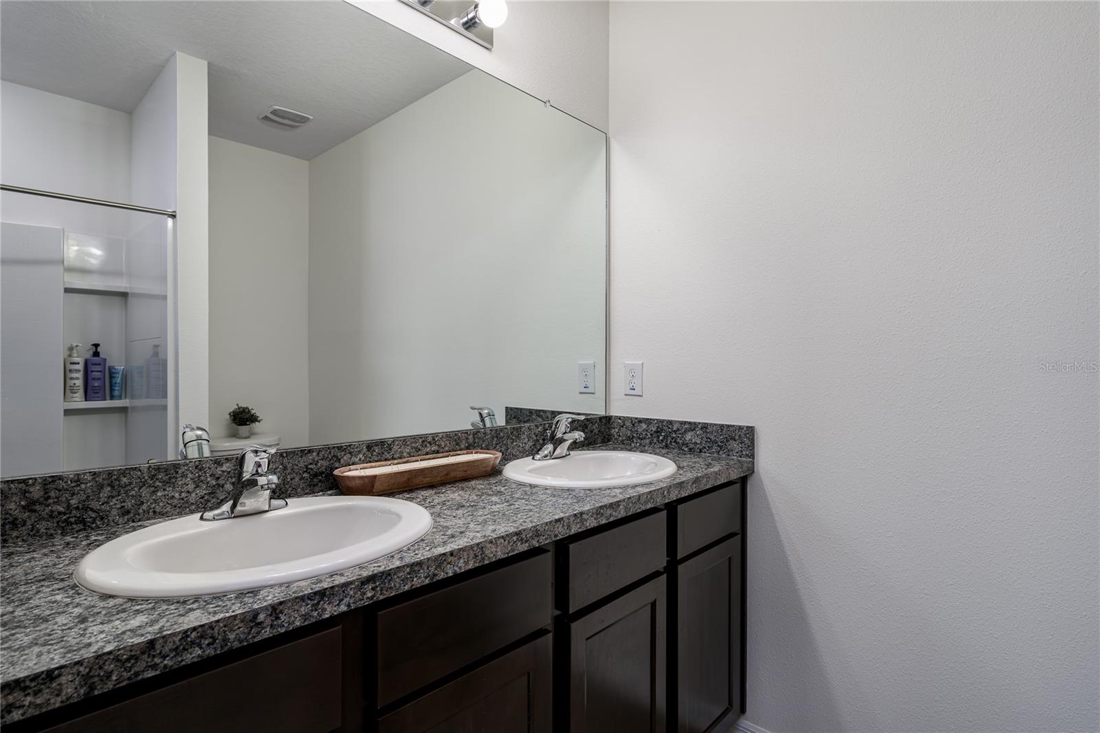 WILLOW WALK PH I-C - Residential