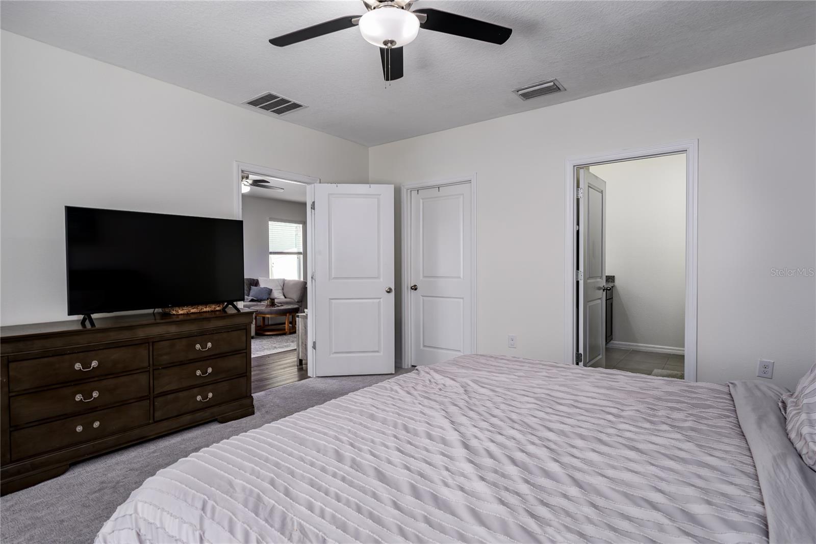 WILLOW WALK PH I-C - Residential