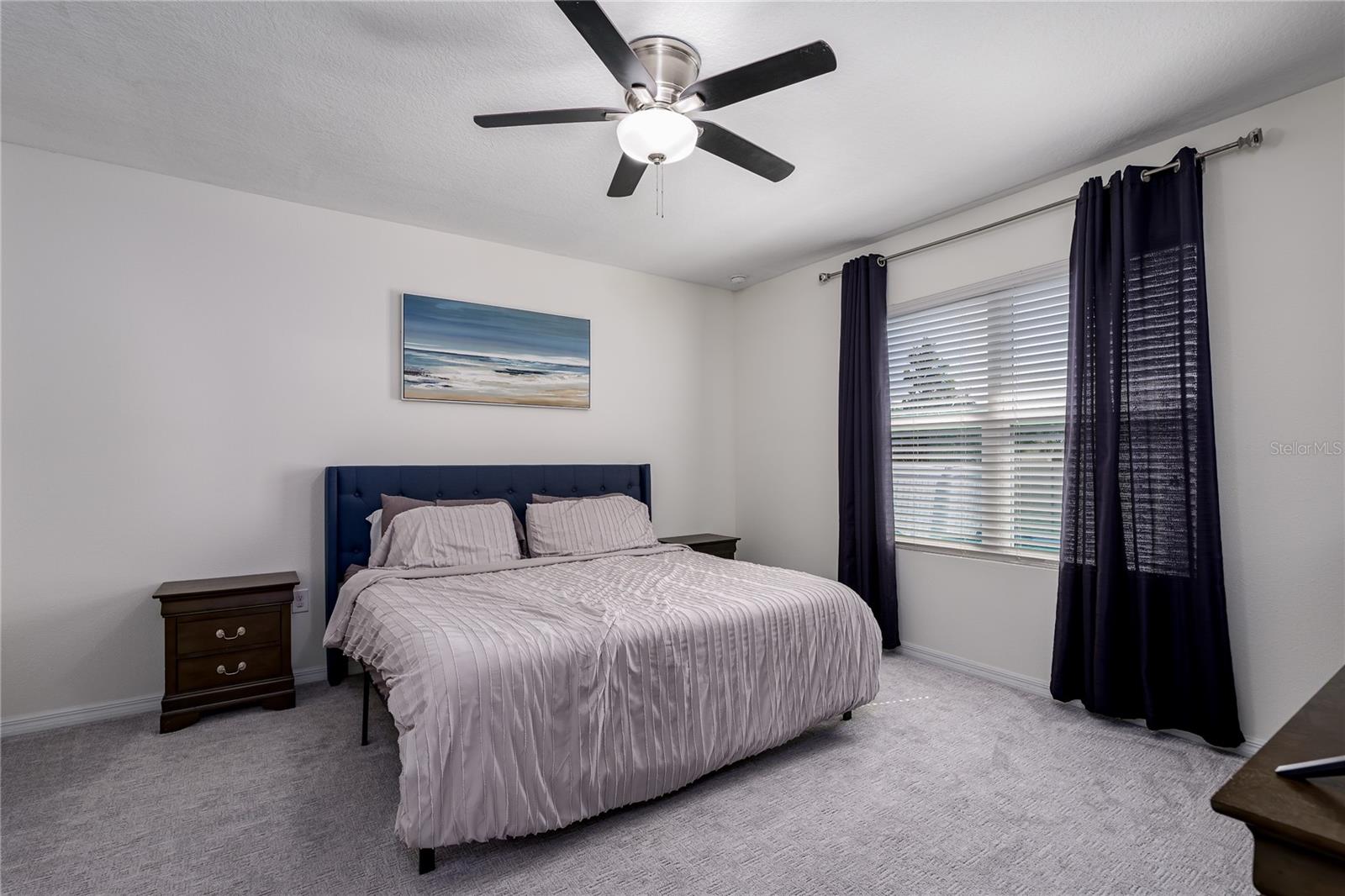 WILLOW WALK PH I-C - Residential