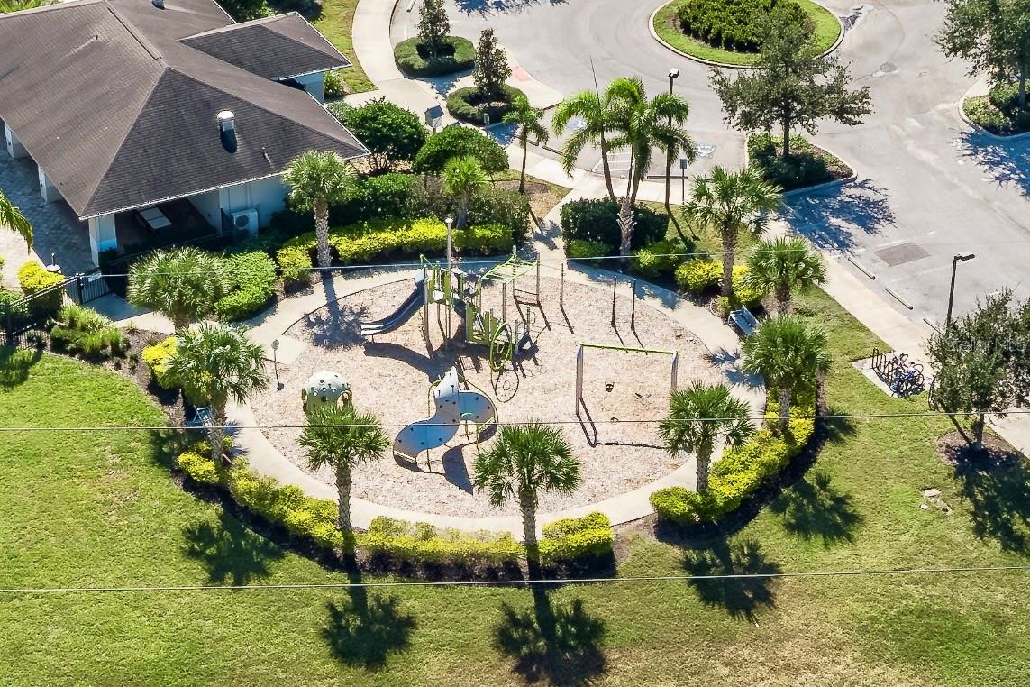 WILLOW WALK PH I-C - Residential