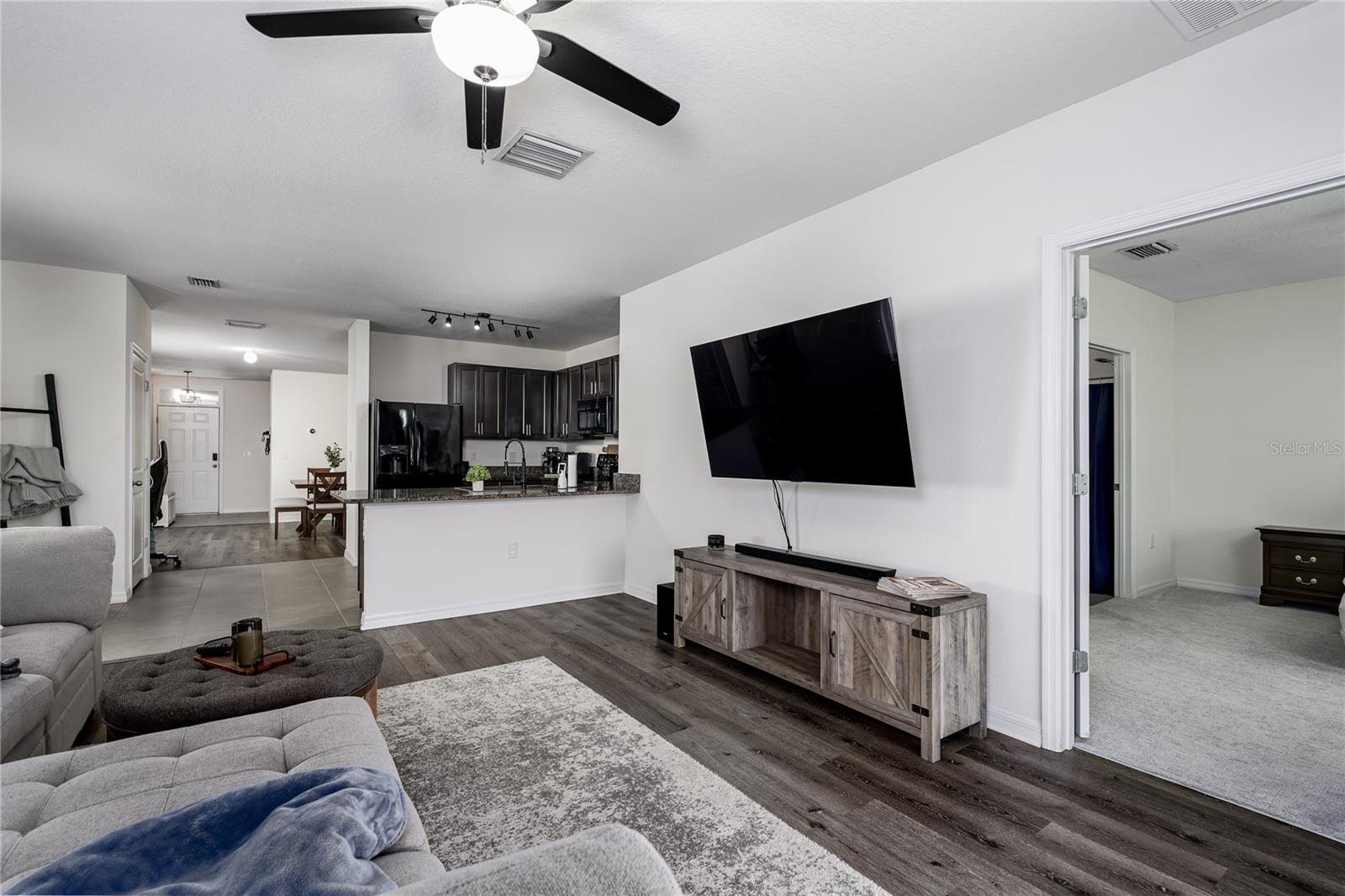 WILLOW WALK PH I-C - Residential