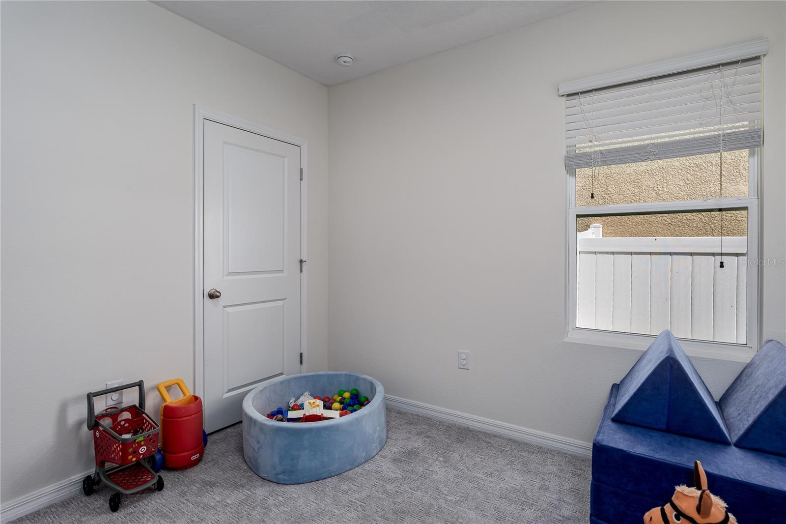 WILLOW WALK PH I-C - Residential