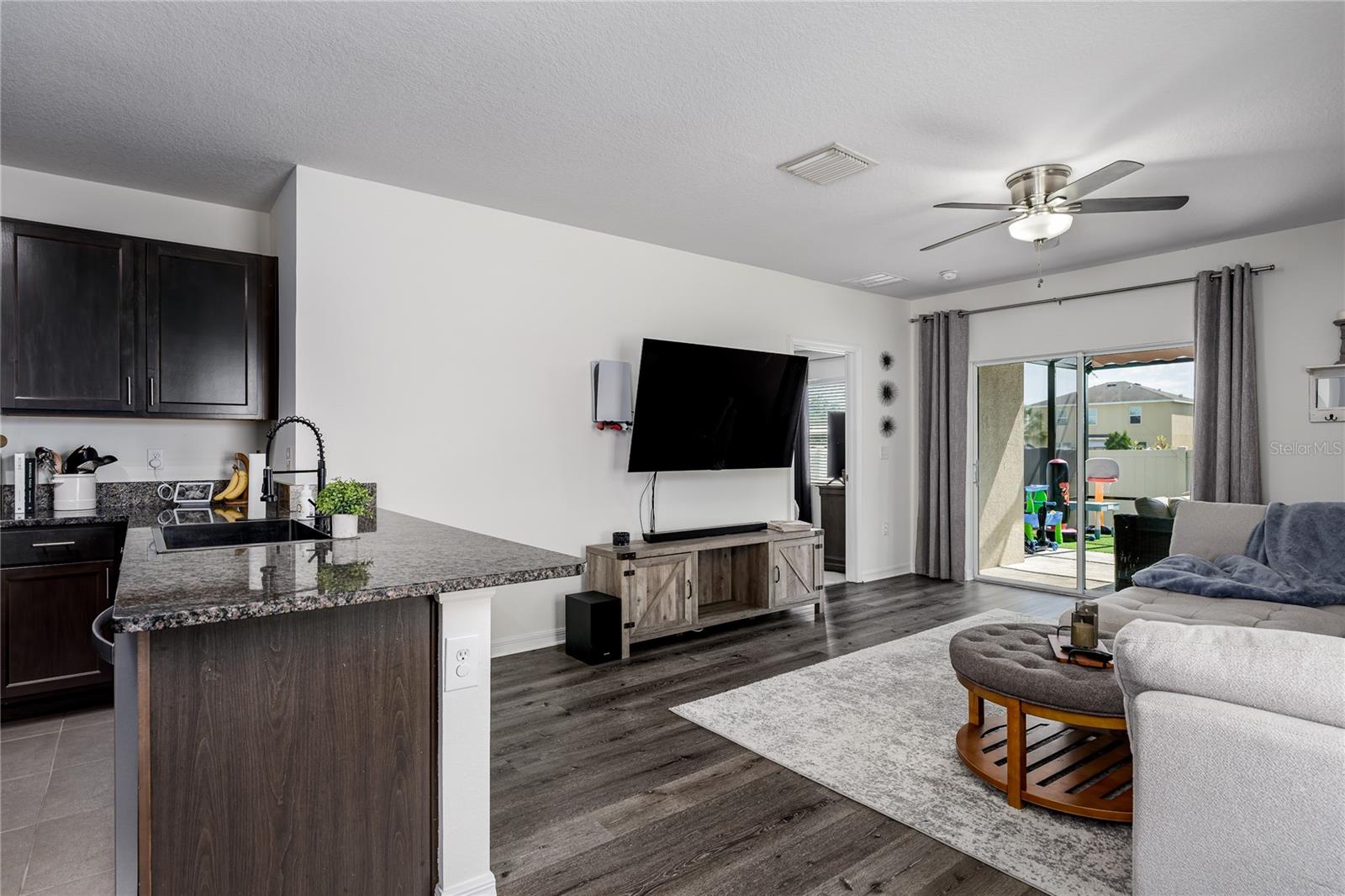 WILLOW WALK PH I-C - Residential