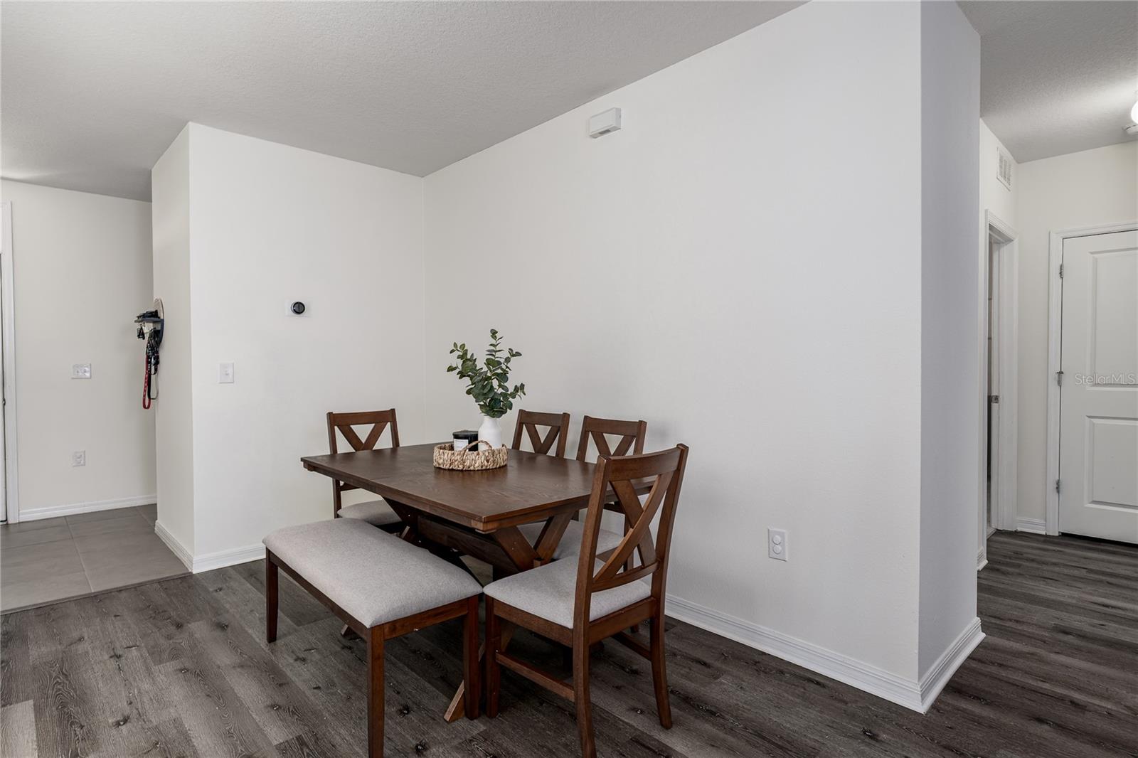 WILLOW WALK PH I-C - Residential