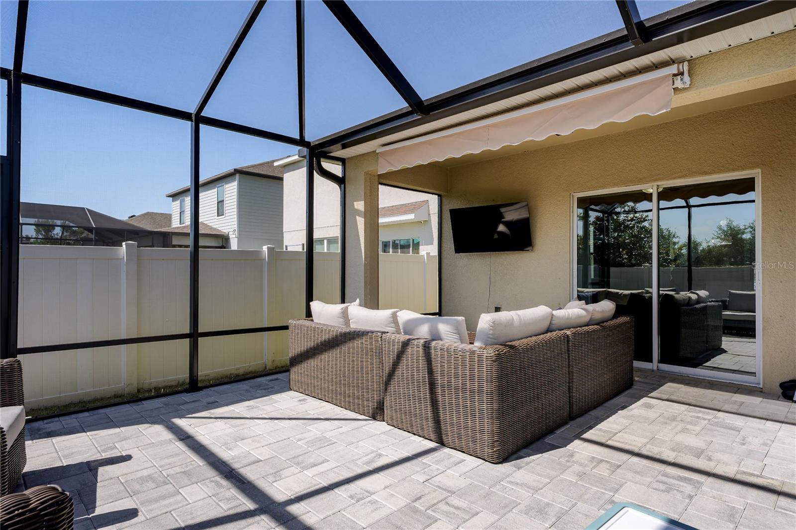 WILLOW WALK PH I-C - Residential