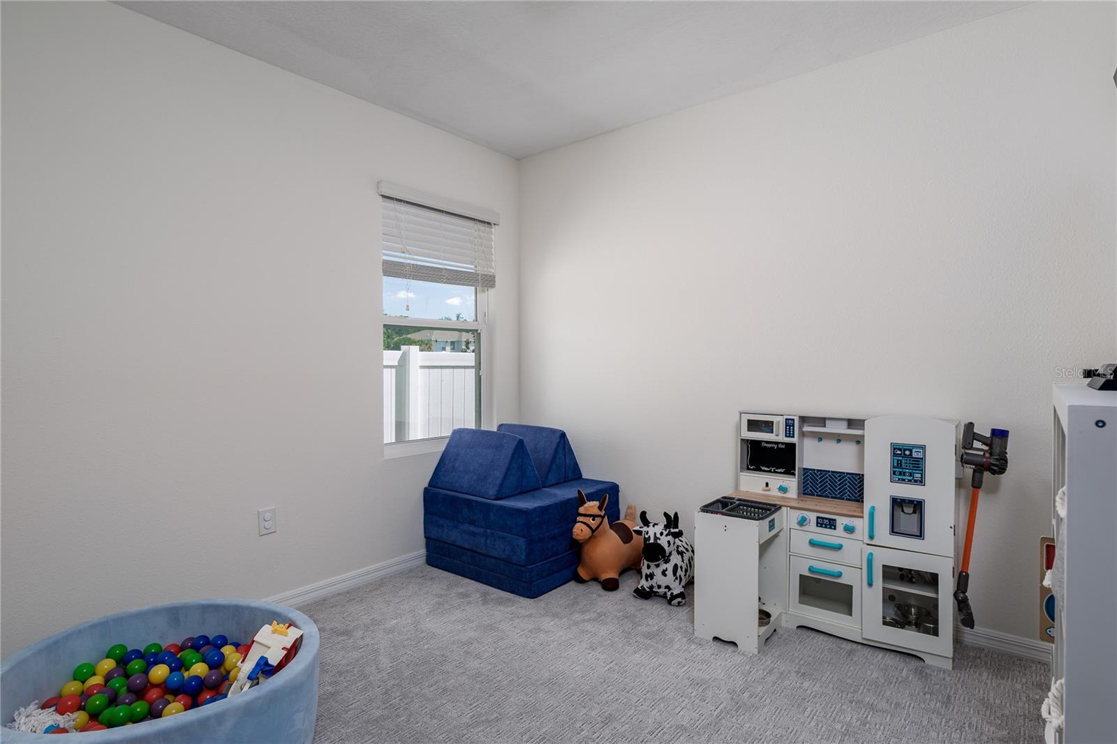 WILLOW WALK PH I-C - Residential