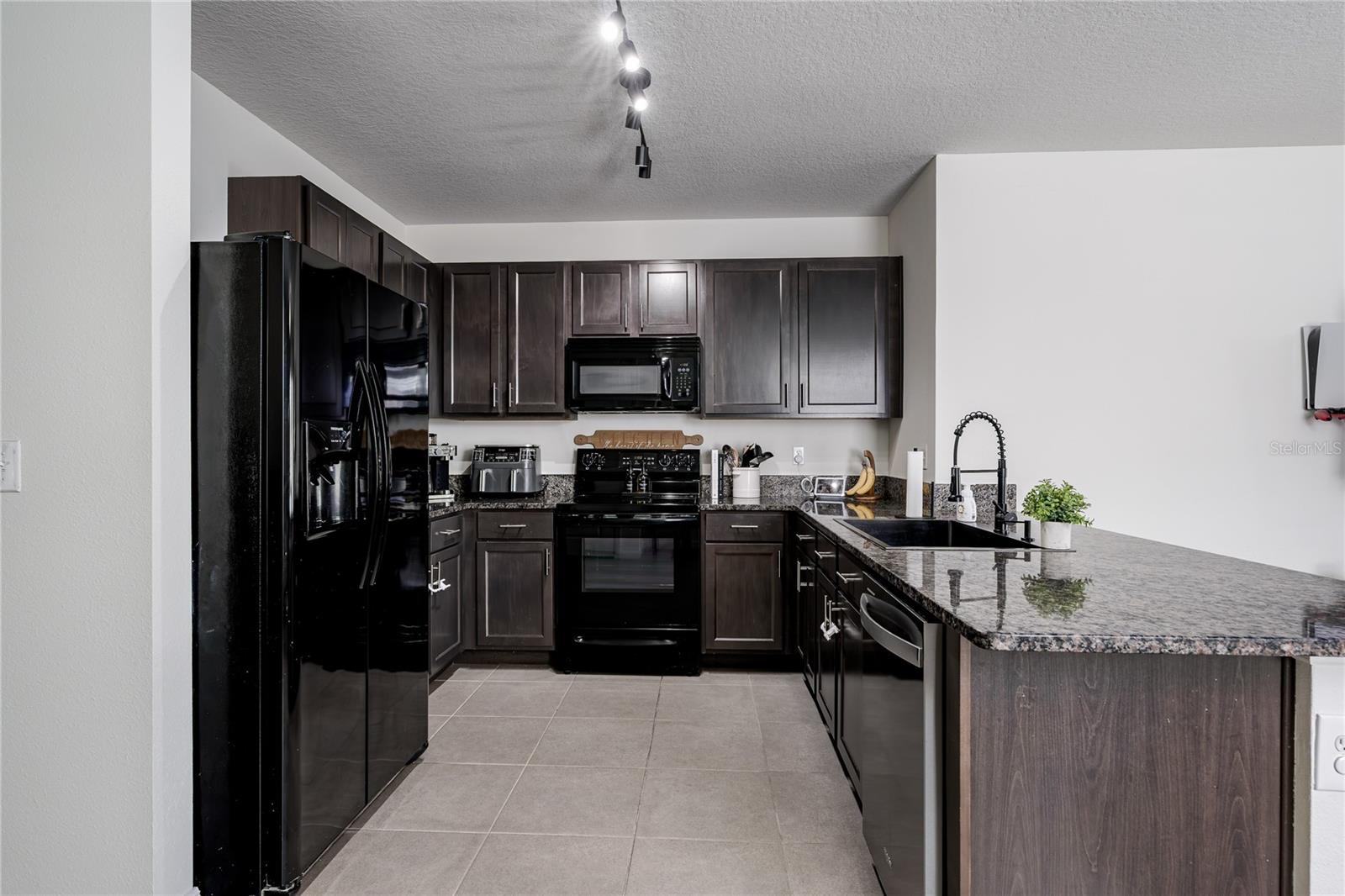 WILLOW WALK PH I-C - Residential