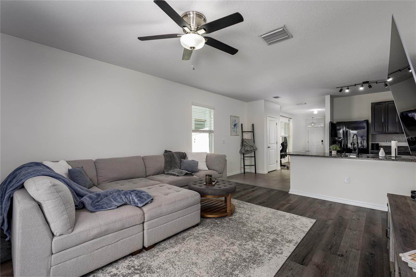 WILLOW WALK PH I-C - Residential