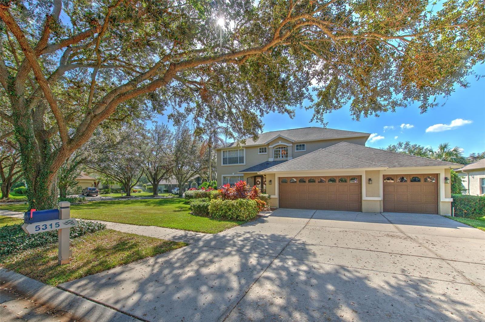 5315 CEDARSHAKE LN
