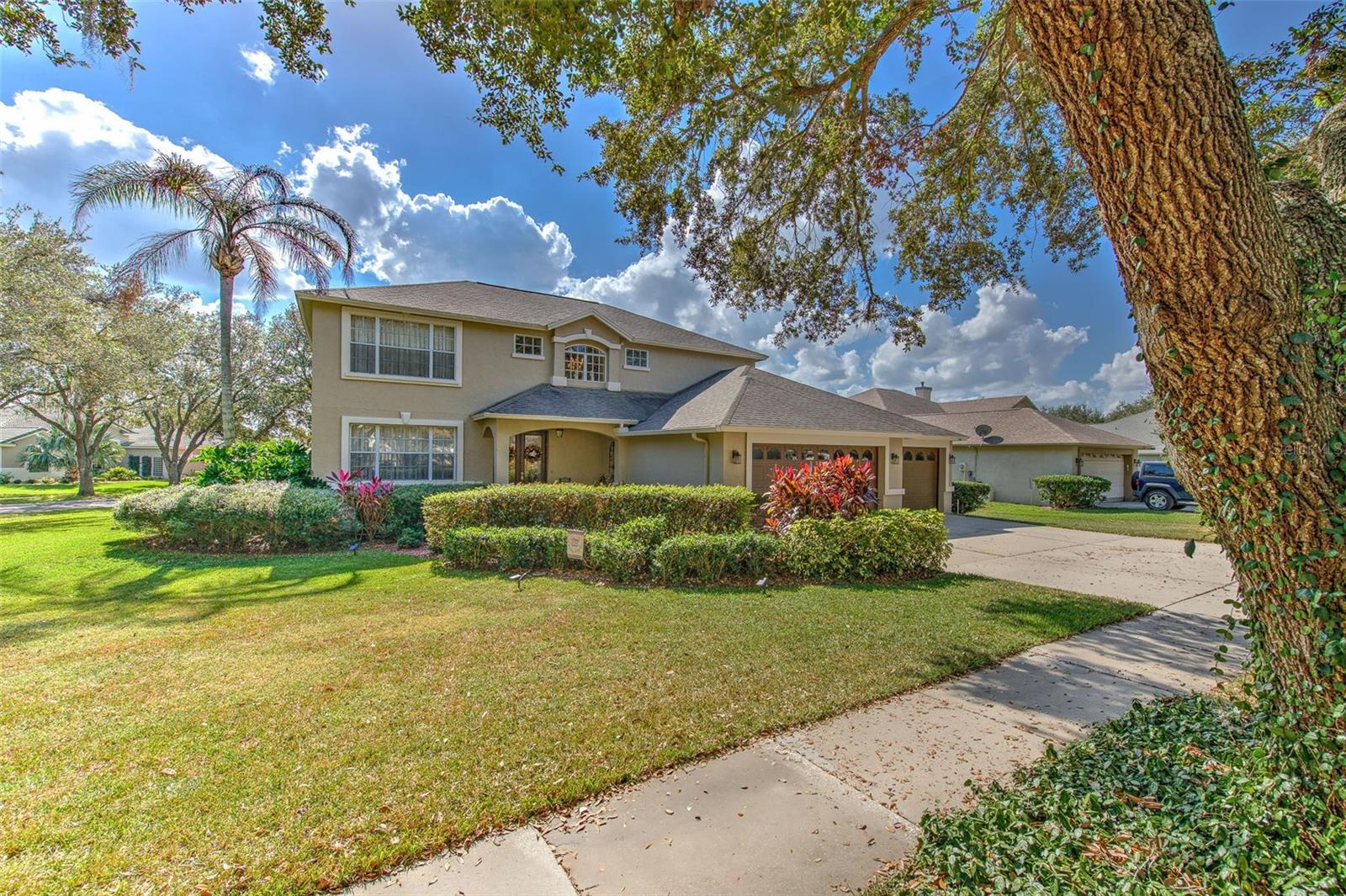 5315 CEDARSHAKE LN