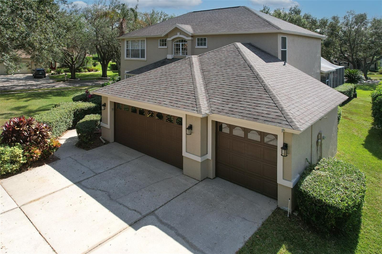 5315 CEDARSHAKE LN