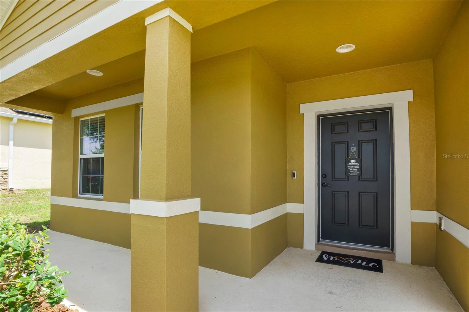 5077 HARVEST DRIVE