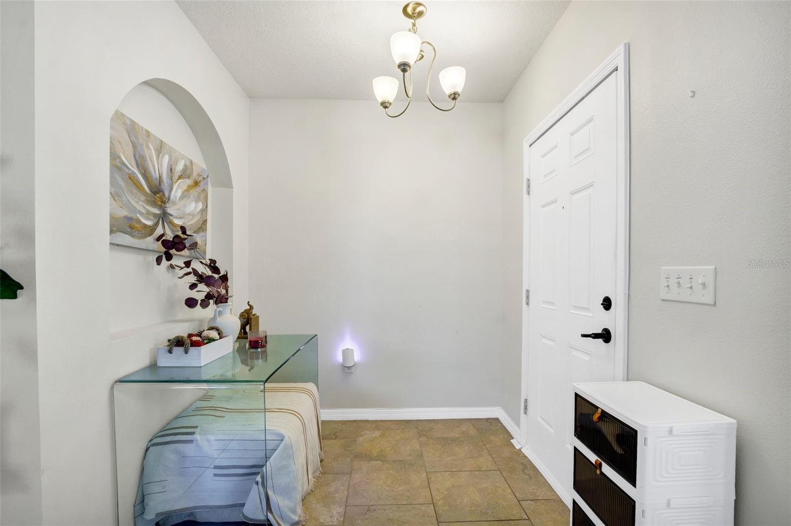 5077 HARVEST DRIVE