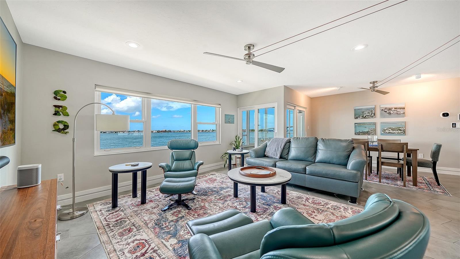 400 GOLDEN GATE POINT 22