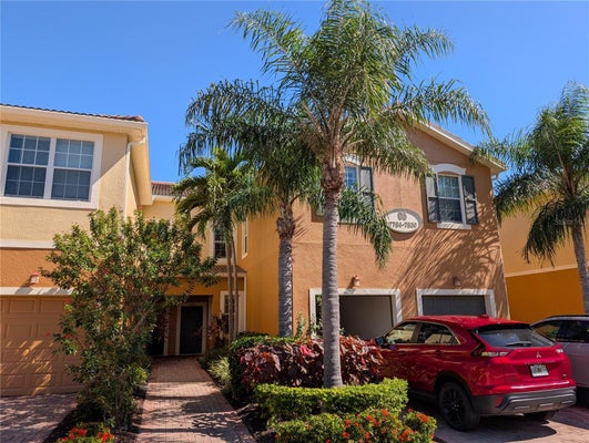 7810 MOONSTONE DR APT 6-103, SARASOTA, FL 34233 - Image c69d6cc2c49b384959dfbfe3ff7d115b/3272138142