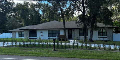 625 N CENTRAL AVENUE OVIEDO FL 32765