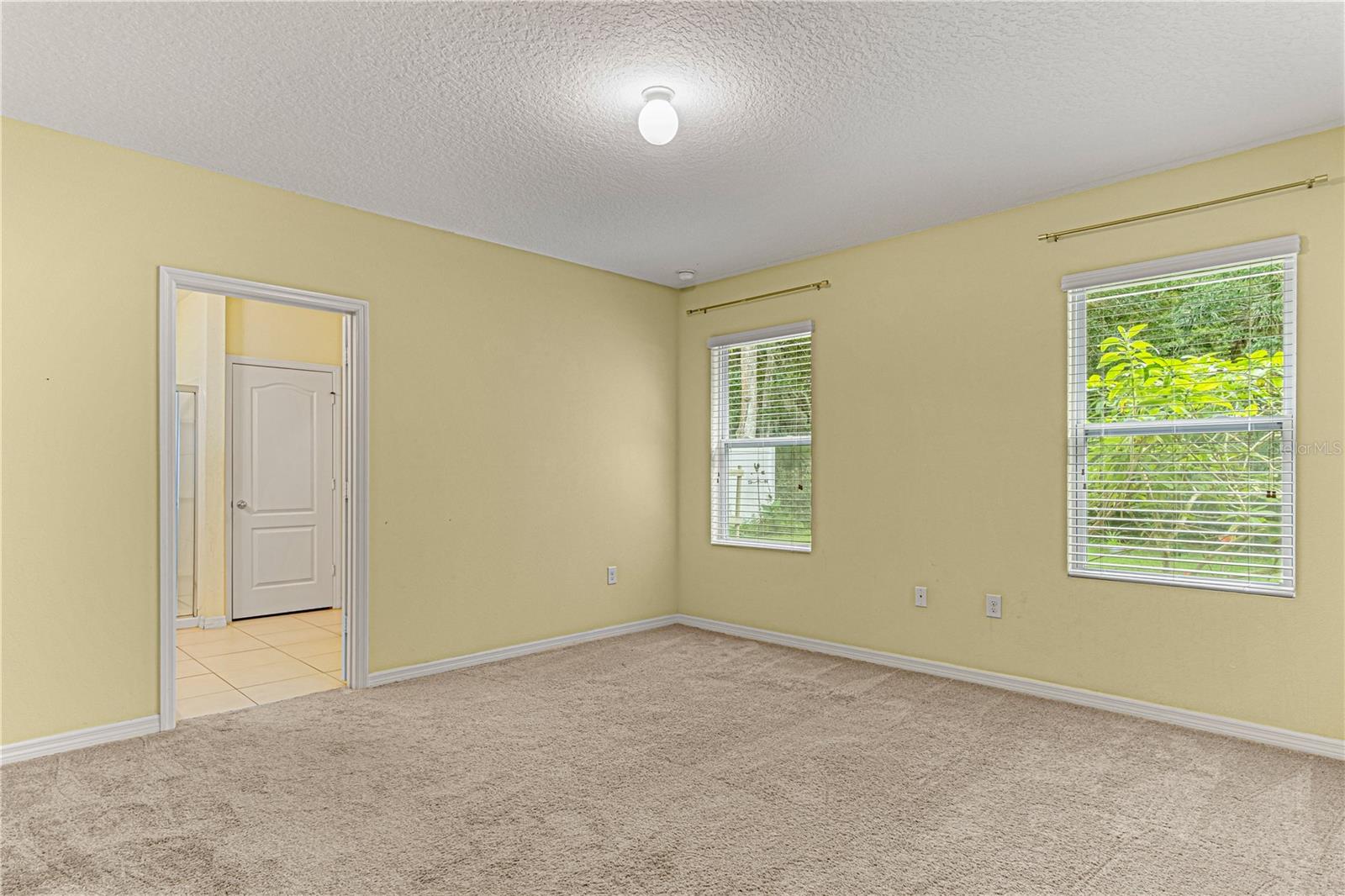 FISHERMANS COVE - Residential