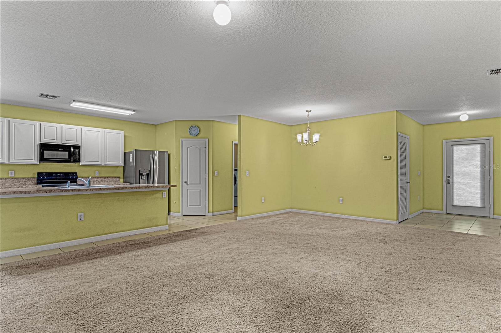 118 FISHERMANS COVE DRIVE