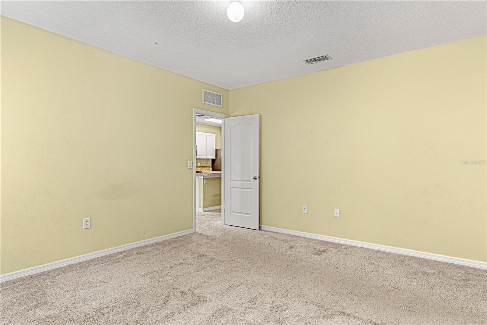 FISHERMANS COVE - Residential